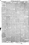 Dublin Evening Telegraph Saturday 06 March 1880 Page 2