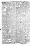 Dublin Evening Telegraph Wednesday 10 March 1880 Page 2