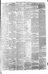 Dublin Evening Telegraph Wednesday 10 March 1880 Page 3