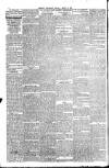 Dublin Evening Telegraph Monday 22 March 1880 Page 2
