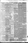 Dublin Evening Telegraph Monday 22 March 1880 Page 3