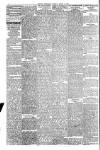 Dublin Evening Telegraph Tuesday 23 March 1880 Page 2