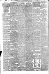 Dublin Evening Telegraph Thursday 01 April 1880 Page 2