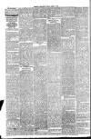 Dublin Evening Telegraph Friday 02 April 1880 Page 2