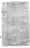 Dublin Evening Telegraph Monday 05 April 1880 Page 2