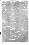 Dublin Evening Telegraph Thursday 08 April 1880 Page 2
