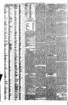 Dublin Evening Telegraph Friday 09 April 1880 Page 4