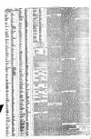 Dublin Evening Telegraph Saturday 10 April 1880 Page 4