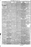 Dublin Evening Telegraph Monday 12 April 1880 Page 2