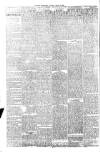 Dublin Evening Telegraph Tuesday 13 April 1880 Page 2