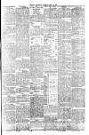 Dublin Evening Telegraph Tuesday 13 April 1880 Page 3