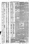 Dublin Evening Telegraph Tuesday 13 April 1880 Page 4