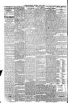 Dublin Evening Telegraph Thursday 15 April 1880 Page 2