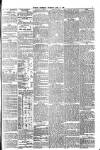 Dublin Evening Telegraph Thursday 15 April 1880 Page 3