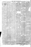 Dublin Evening Telegraph Friday 16 April 1880 Page 2