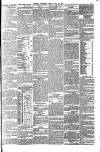 Dublin Evening Telegraph Friday 16 April 1880 Page 3