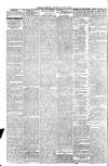 Dublin Evening Telegraph Wednesday 21 April 1880 Page 2