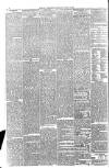 Dublin Evening Telegraph Wednesday 21 April 1880 Page 4