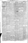 Dublin Evening Telegraph Thursday 22 April 1880 Page 2