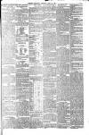 Dublin Evening Telegraph Thursday 22 April 1880 Page 3