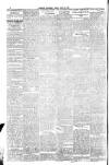 Dublin Evening Telegraph Friday 23 April 1880 Page 2