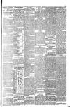 Dublin Evening Telegraph Friday 23 April 1880 Page 3