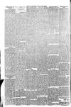 Dublin Evening Telegraph Friday 23 April 1880 Page 4