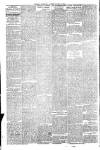 Dublin Evening Telegraph Saturday 24 April 1880 Page 2