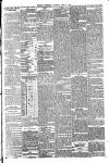 Dublin Evening Telegraph Saturday 24 April 1880 Page 3