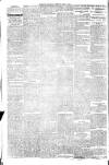 Dublin Evening Telegraph Monday 26 April 1880 Page 2