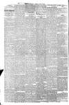 Dublin Evening Telegraph Tuesday 27 April 1880 Page 2