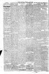 Dublin Evening Telegraph Wednesday 28 April 1880 Page 2