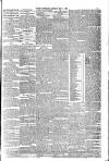 Dublin Evening Telegraph Saturday 01 May 1880 Page 3