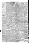 Dublin Evening Telegraph Tuesday 04 May 1880 Page 2