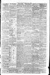 Dublin Evening Telegraph Tuesday 04 May 1880 Page 3