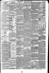 Dublin Evening Telegraph Wednesday 05 May 1880 Page 3