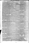 Dublin Evening Telegraph Wednesday 05 May 1880 Page 4