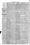 Dublin Evening Telegraph Thursday 06 May 1880 Page 2