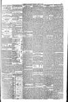 Dublin Evening Telegraph Thursday 06 May 1880 Page 3