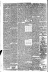 Dublin Evening Telegraph Thursday 06 May 1880 Page 4