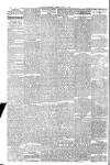 Dublin Evening Telegraph Tuesday 11 May 1880 Page 2