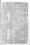 Dublin Evening Telegraph Tuesday 11 May 1880 Page 3