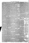 Dublin Evening Telegraph Tuesday 11 May 1880 Page 4