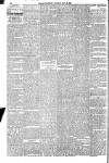 Dublin Evening Telegraph Saturday 15 May 1880 Page 2