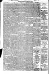Dublin Evening Telegraph Saturday 15 May 1880 Page 4