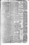 Dublin Evening Telegraph Tuesday 18 May 1880 Page 3