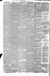 Dublin Evening Telegraph Tuesday 18 May 1880 Page 4