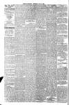 Dublin Evening Telegraph Wednesday 19 May 1880 Page 2