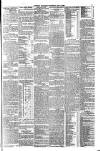 Dublin Evening Telegraph Wednesday 19 May 1880 Page 3