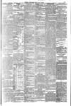 Dublin Evening Telegraph Friday 21 May 1880 Page 3